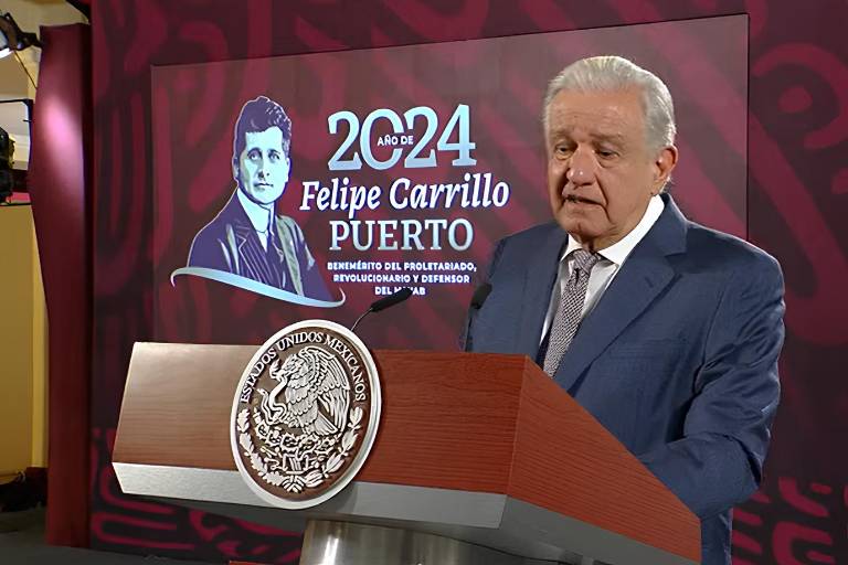 Fuerzas armadas mexicanas no participaron en detención de ‘El Mayo’: López Obrador