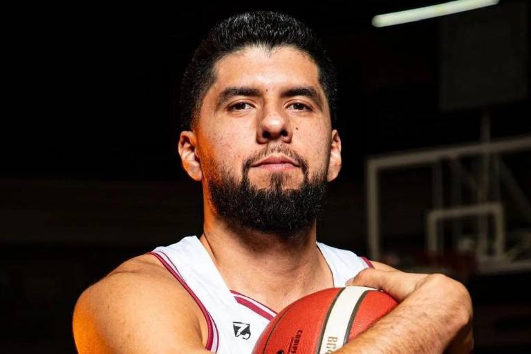 Hermanos Martínez continúan en la Liga más fuerte de México