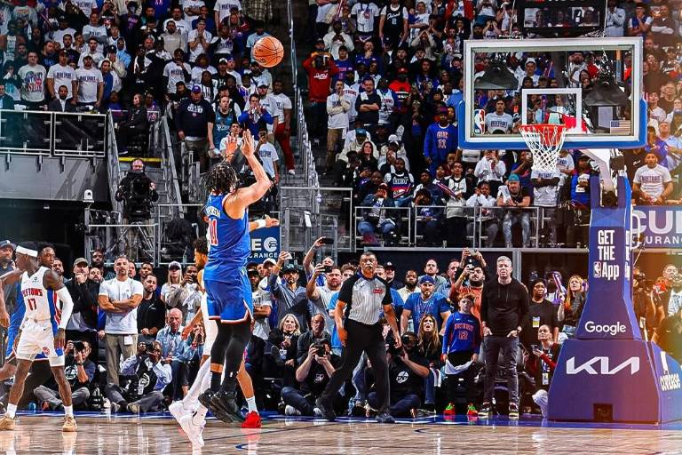 Jalen Brunson hace ganar a New York Knicks