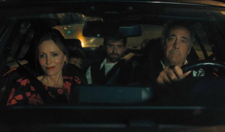 Llega junio con lo mejor en series y películas por streaming