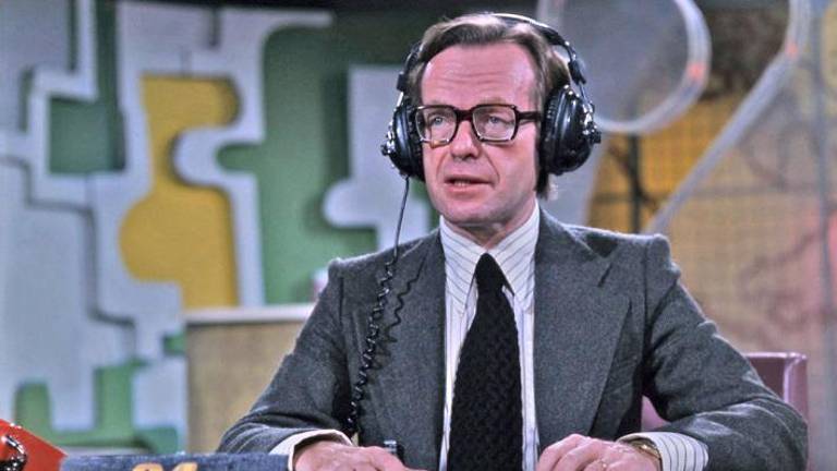 En su programa 24 Horas, el periodista compartió que un evento astronómico como el acontecido en 1991 no volvería a ser presenciado en México hasta 2024.