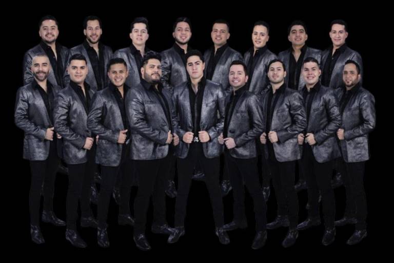 Estrena La Adictiva su nuevo álbum ‘Eso es la riqueza Deluxe’