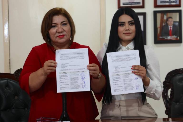 Quema de soca será sancionada en Sinaloa