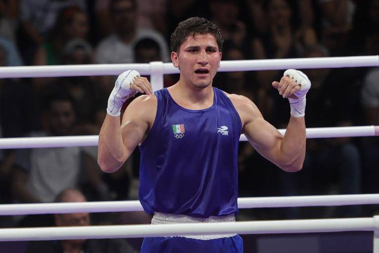 Llegará el campeón Marco Verde este lunes a las 11:35 horas a Mazatlán