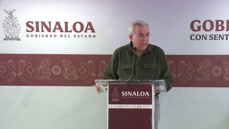 El mandatario estatal giró instrucción al Secretario de Obras Públicas para que se inicie con el proyecto.