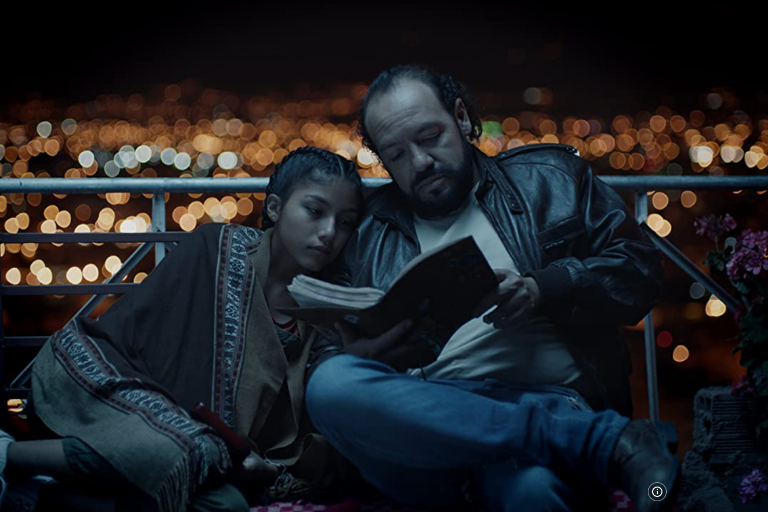 Llegará marzo con estrenos en drama, acción, y comedia