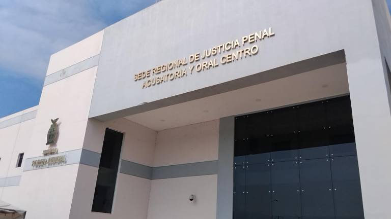 Esta es la doceava ocasión que la audiencia no se realiza, pues se ha suspendido por cambios de abogados o la presentación de justificantes médicos.