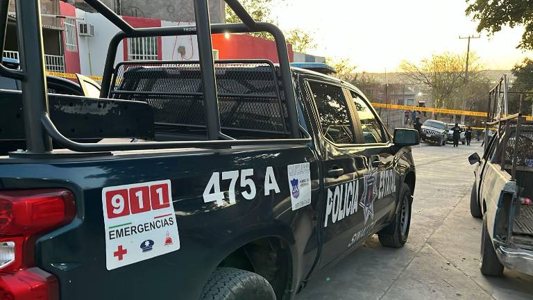 El hecho se dio cuando civiles armados se llevaron al joven en una camioneta hacia un rumbo desconocido.