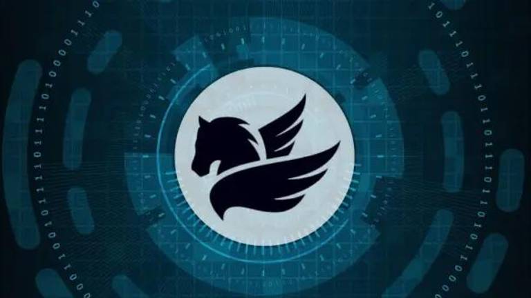 El testigo, identificado como “Zeus”, fue interrogado durante la audiencia en contra de Juan Carlos García Rivera, empleado de una filial del Grupo KBH