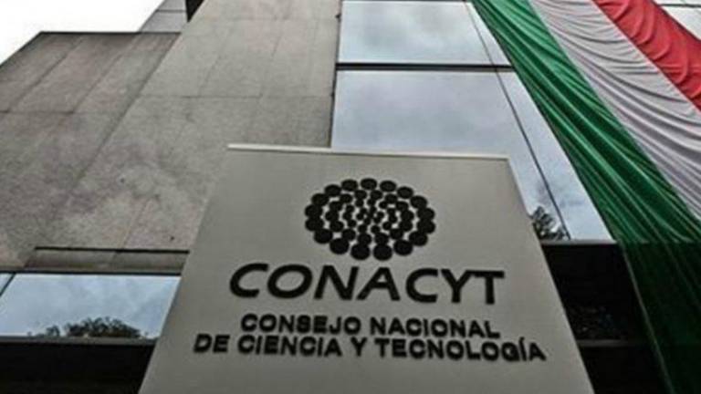 El órgano judicial canceló en forma definitiva la investigación contra los ex funcionarios federales.