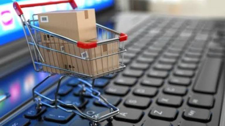 Es necesario conocer los principales peligros que las entidades económicas enfrentan en el mercado del comercio electrónico.