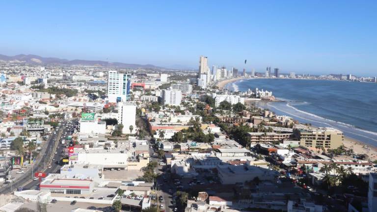 Prevén una gran afluencia de visitantes en el puerto a partir del 12 de abril.