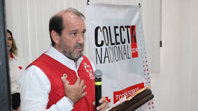 Previo a la pandemia, Sinaloa había sido considerado referencia nacional en base a los resultados de la colecta.