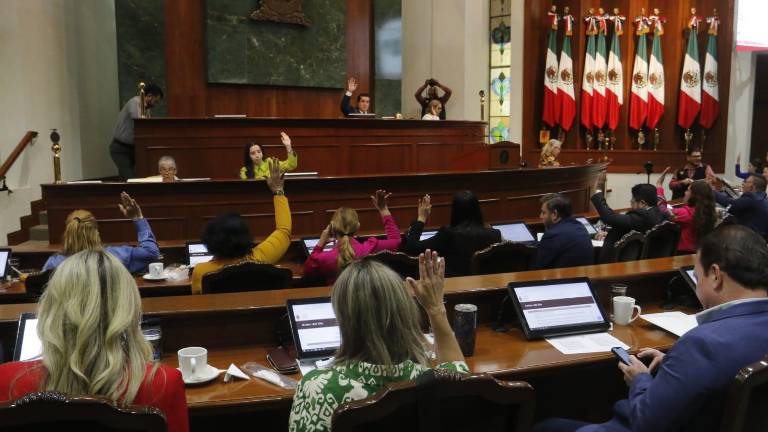 Entre las disposiciones de esta legislación están garantizar la promoción, defensa, respeto e impulso de la diversidad lingüística.