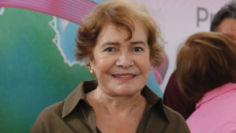 Sara Bruna Quiñónez Estrada, Fiscal General del Estado
