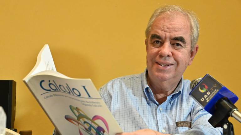 Se puede acceder a los libros de texto en las bibliotecas físicamente, mientras que su versión digital está disponible en la página de la Dirección General de Escuelas Preparatorias.