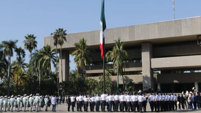 A 105 años de su asesinato recuerdan al General Emiliano Zapata en Culiacán