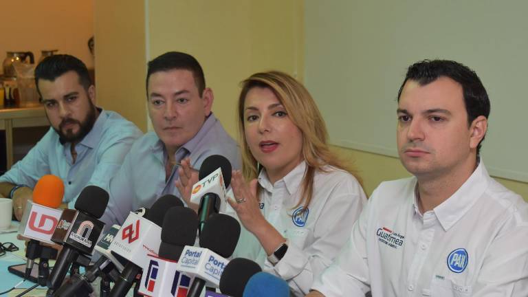 Roxana Rubio informó que la autoridad les prometió a los pescadores que el Bienpesca les llegaría en el mes de julio, pero ya está por terminar septiembre y no ha llegado.