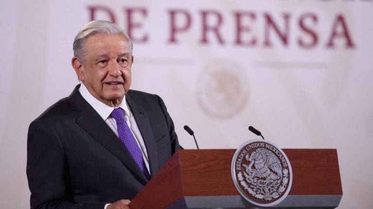 El Presidente cuestionó el “Compromiso Nacional por la paz” que propuso la Iglesia católica.