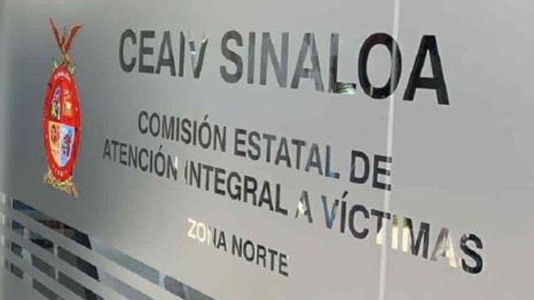 La Comisión de Atención a Víctimas es una instancia del orden estatal que ofrece ayuda, asistencia, atención y reparación de daño a víctimas de diferentes agresiones o situaciones.