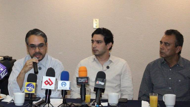 El decálogo tiene el propósito es dar certidumbre a docentes respecto al ascenso, promoción, contratación y transparencia en las asignaciones del personal dentro de la UAS.