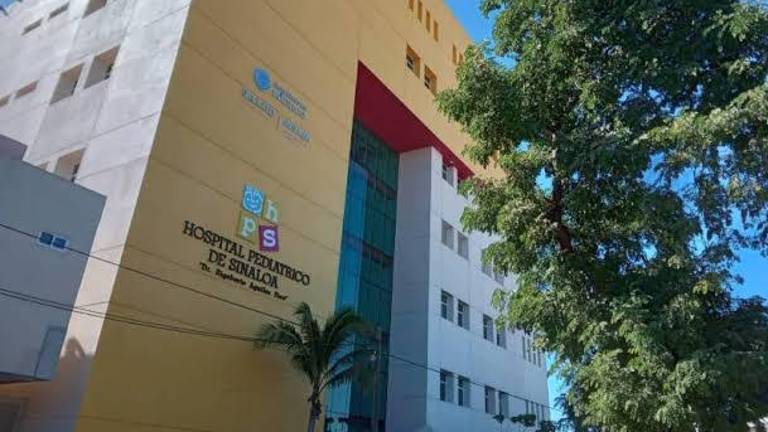 El hecho ocurrió en Stanza Torralba, un residencial ubicado cerca de la salida a Sanalona.