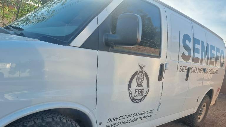 El menor viajaba con su mamá cuando se dio el accidente.