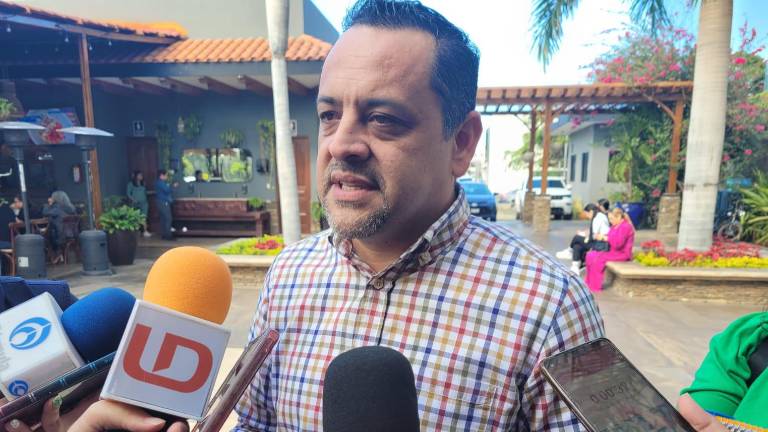 El director del Hospital de la Mujer informó que en lo que va de 2024, 10 adolescentes han acudido a realizarse un aborto.