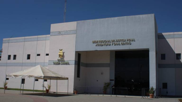 En los últimos tres años hubo más de 14 mil audiencias diferidas, suspendidas o canceladas por diversos motivos.