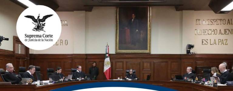 La decisión de la SCJN destaca la importancia de proteger los derechos laborales en México.