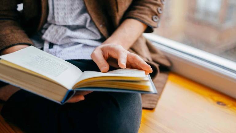 A casi tres años de haber iniciado una pandemia, los libros impresos han tenido presencia rentable.