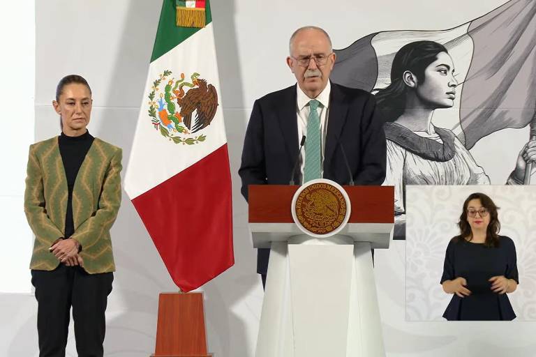 Aranceles a tomates mexicanos los pagarán en EU: Berdegué