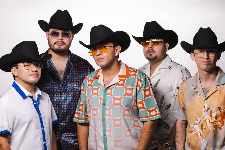 ‘Cómo pasó’ el tema con el que Alejandro Maciel y Alberto López debutan con nuevo grupo