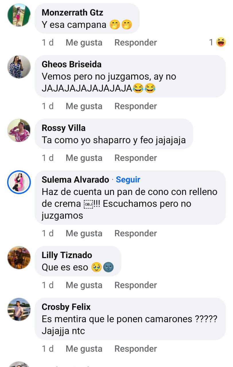 $!Genera polémica diseño del árbol de Navidad en Escuinapa