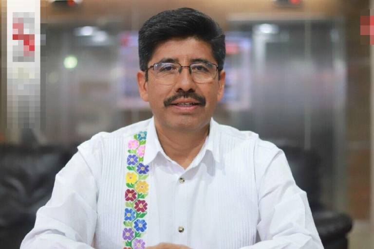 Nuevo presidente de la Corte tendrá menos atribuciones y facultades