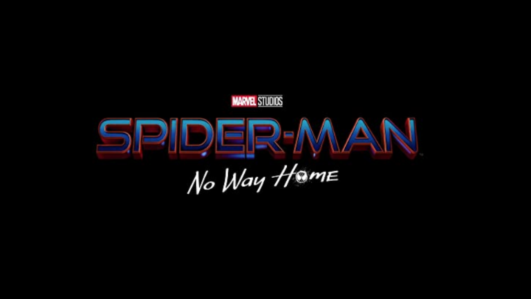 La película está prevista salir el 17 de diciembre.