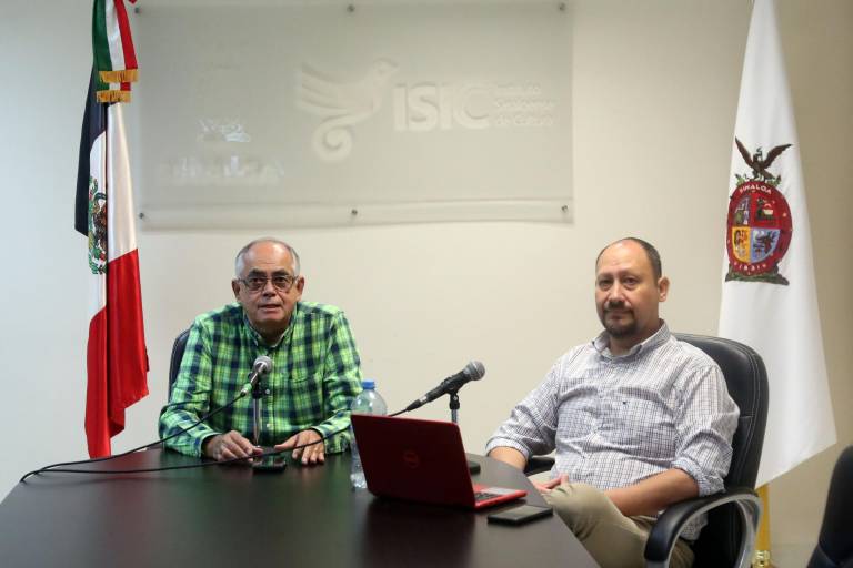 Invitan a participar en la Muestra de Cortometrajes