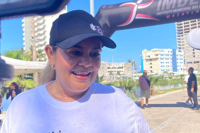 Agilizan trámites en DIF Mazatlán para reducir la estancia de menores en sus albergues