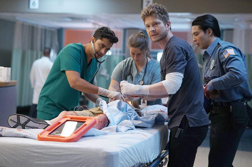 $!Llega julio con estrenos imperdibles en HBO Max, Disney+ y Netflix