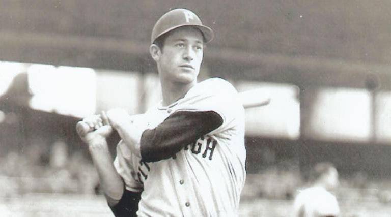Fallece Felipe ‘El Clipper’ Montemayor, un histórico del beisbol mexicano