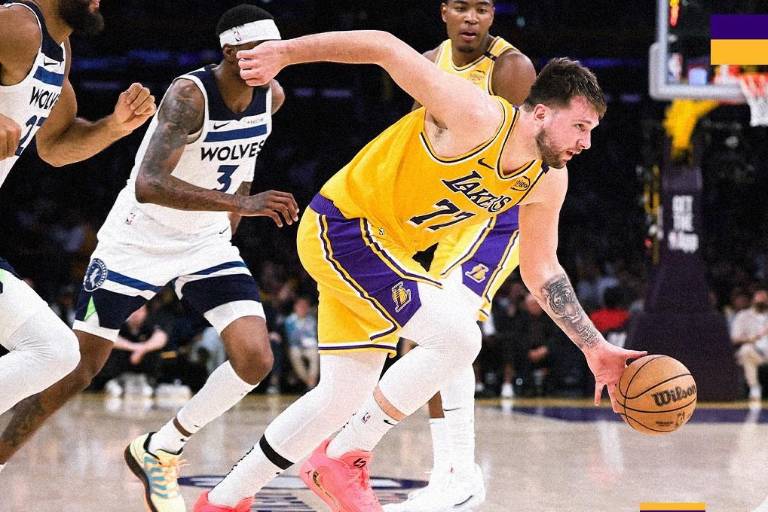Los Lakers tienen nuevo dueño: los Buss ceden al equipo tras 46 años en la venta más grande de la historia