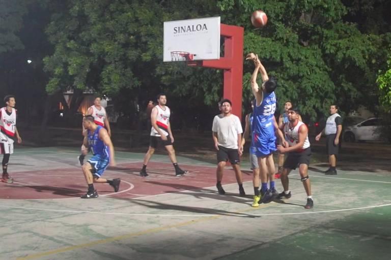 Deportivo SJ y DCA, imparables en La Campiña