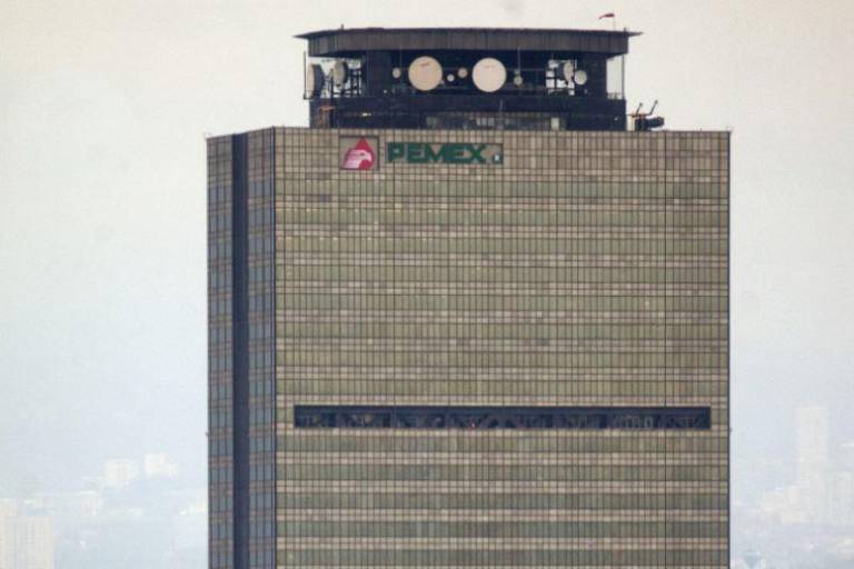 AMLO defiende compra de refinería: ‘El petróleo es el mejor negocio del mundo’, afirma