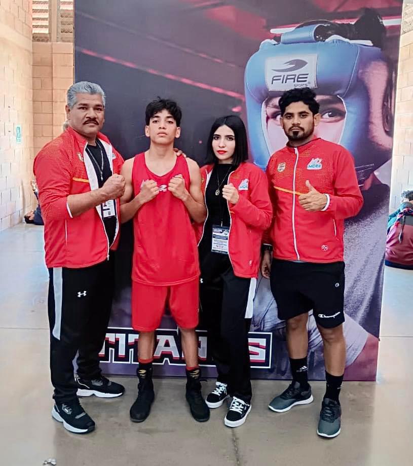 $!Supera Elota el medallero en etapa estatal de los Juegos Nacionales Conade