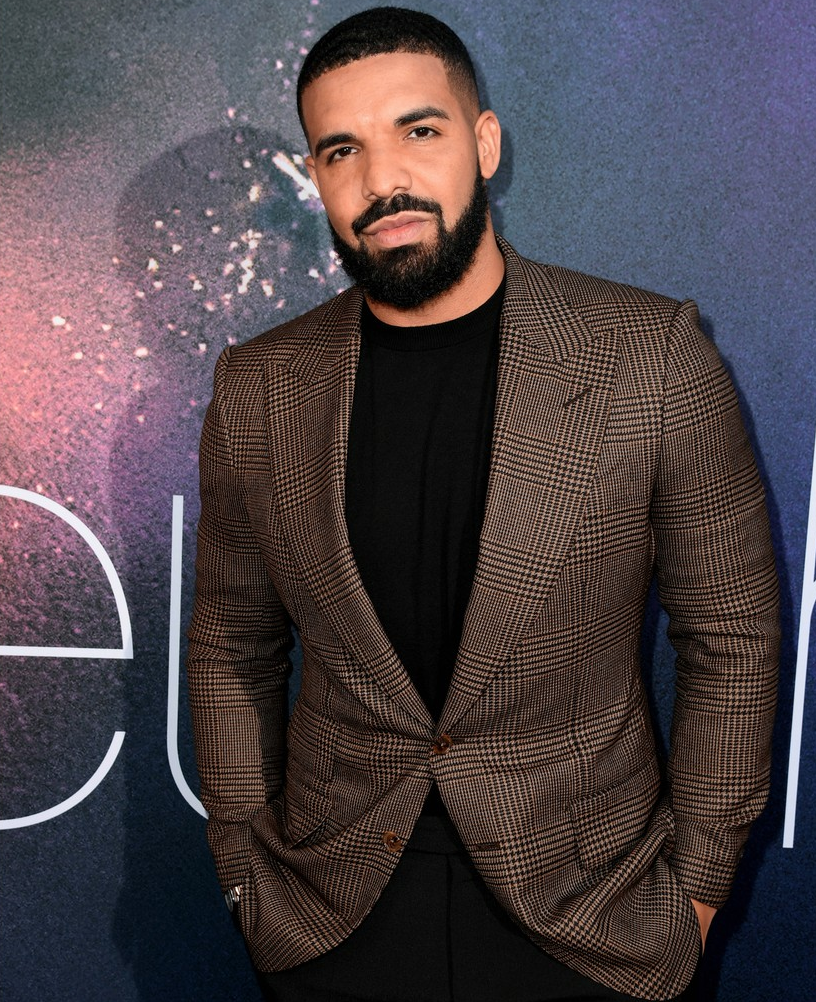 $!Son en el rap los máximos exponentes del momento