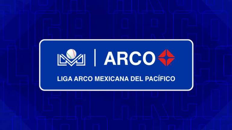 Los directivos declararon como lista la campaña venidera.