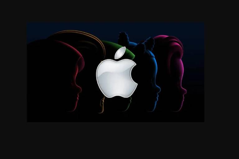 Revelan el nuevo iOS 16 en la Apple Worldwide Developers Conference