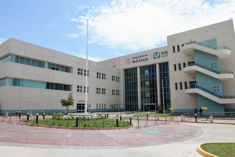Dos menores de edad sufren quemaduras por pirotecnia, en Culiacán