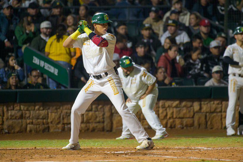 $!Algodoneros barre caña en Los Mochis