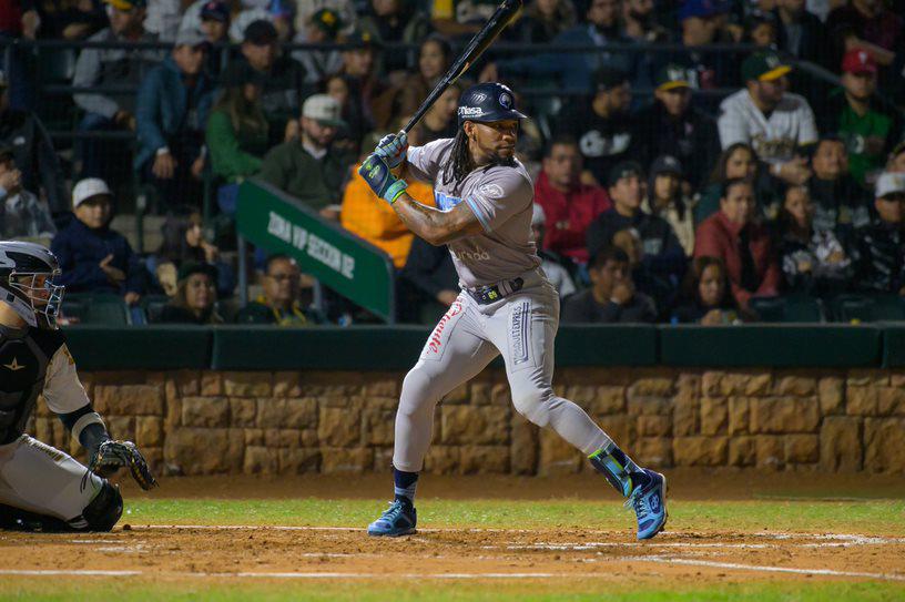 $!Algodoneros barre caña en Los Mochis
